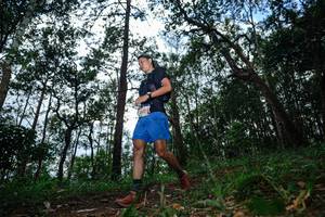 BIB: 
                            <button type="button" onclick="openModal(22569952)" class="btn btn-primary btn-sm float-right btn-popup" data-toggle="modal" data-target=".modal-high-quality">
                        <i class="fas fa-shopping-cart"></i> Add to Cart
                    </button>
                                            <button type="button" onclick="isThisMe(22569952, true)" class="btn btn-success btn-sm float-right btn-popup btn-isme hidden" data-toggle="tooltip" data-placement="bottom" title="นี่คือรูปของคุณใช่ไหม คลิกที่นี่เพื่อเอาเข้าอัลบั้ม">
                        <i class="fas fa-plus"></i> Add to album
                    </button>
                    <button type="button" onclick="isThisMe(22569952, false)" class="btn btn-warning btn-sm float-right btn-popup btn-isnotme hidden">
                        <i class="fas fa-ban"></i> Remove from album
                    </button>